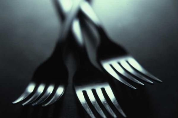 An image uploaded to Strapi called decoration_diy